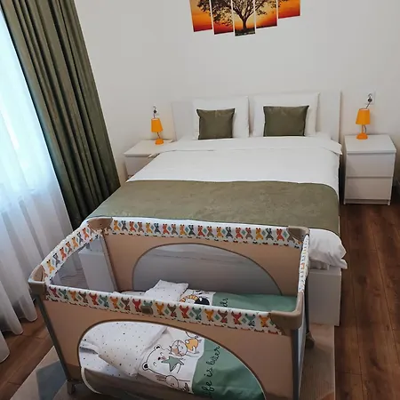 Prázdninový dům 