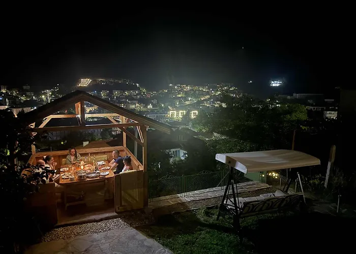 феникс Девин