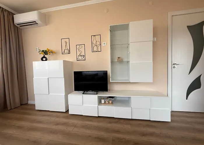 феникс Дом отдыха