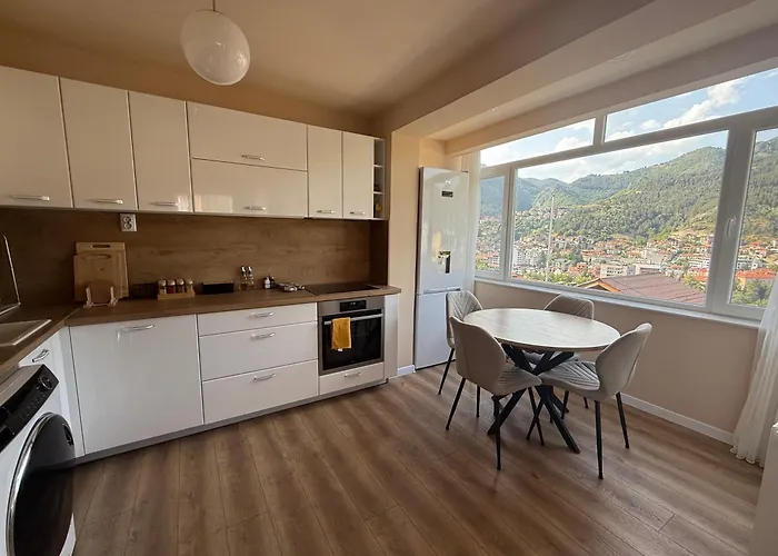 Дом отдыха феникс