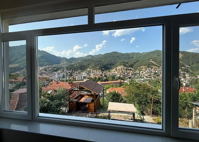 феникс * Девин