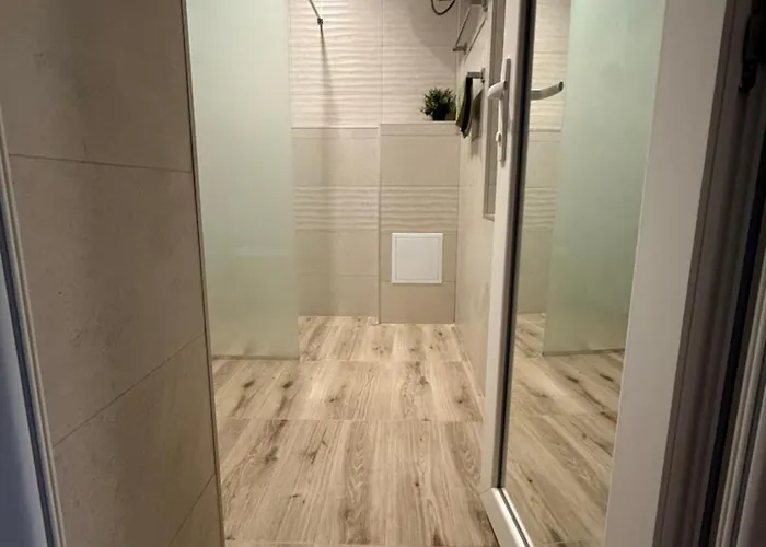 Дом отдыха феникс Девин