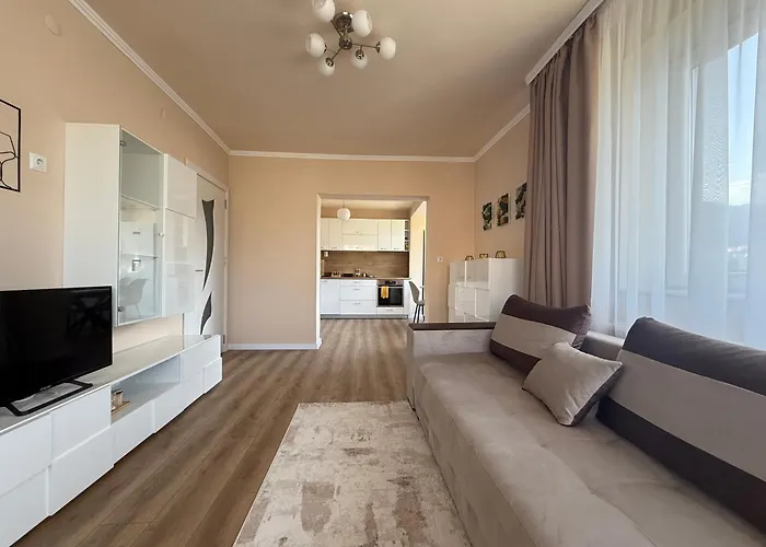 феникс Девин