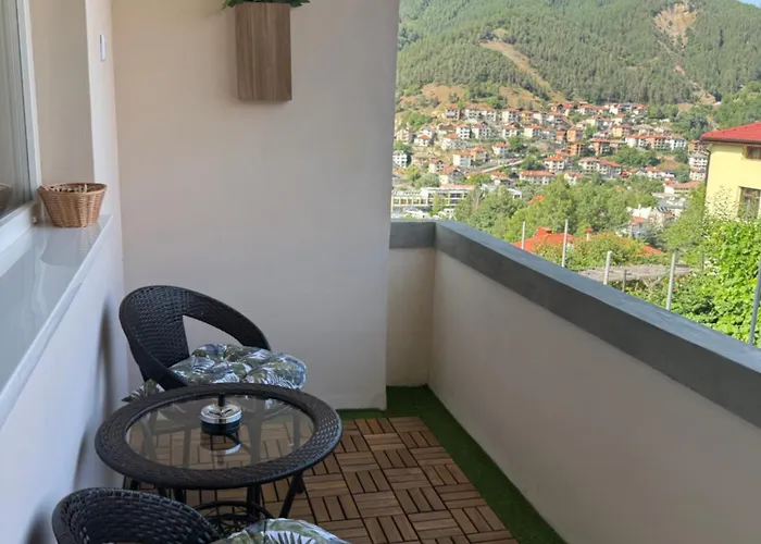 Дом отдыха феникс *