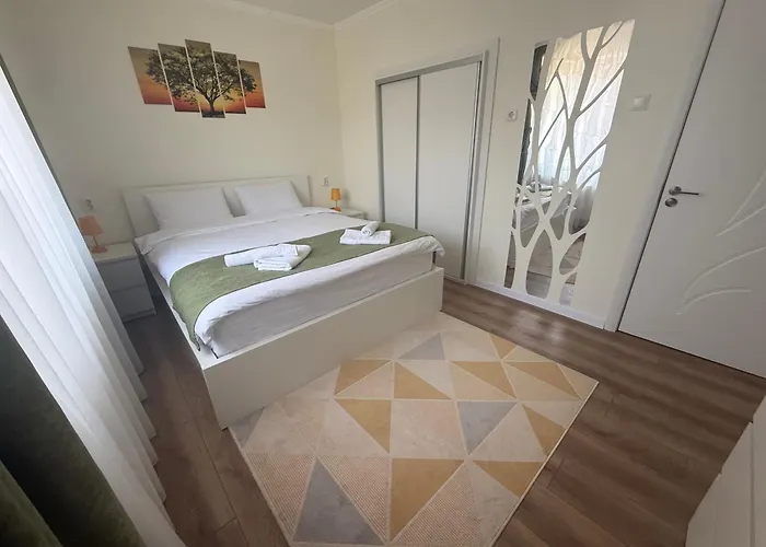 феникс Дом отдыха