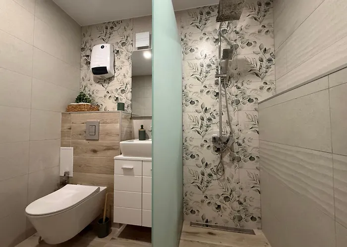 Дом отдыха феникс *