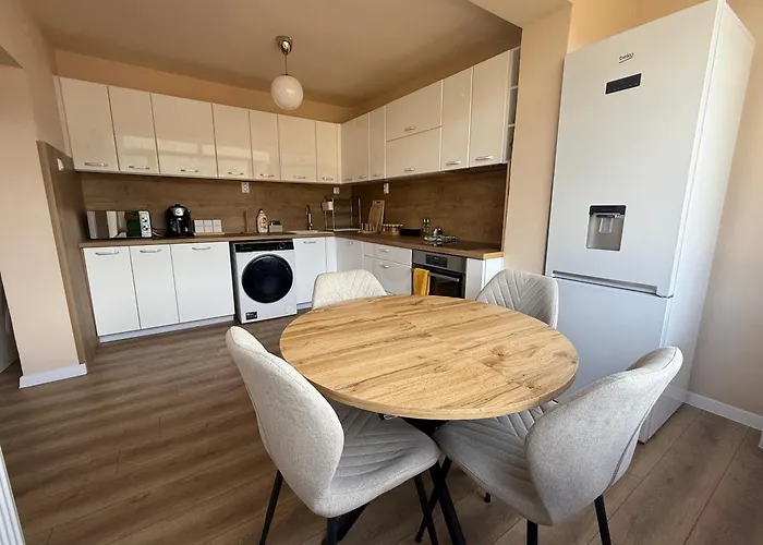 феникс Дом отдыха Девин