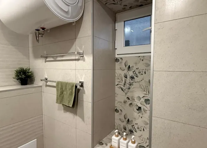 феникс * Девин