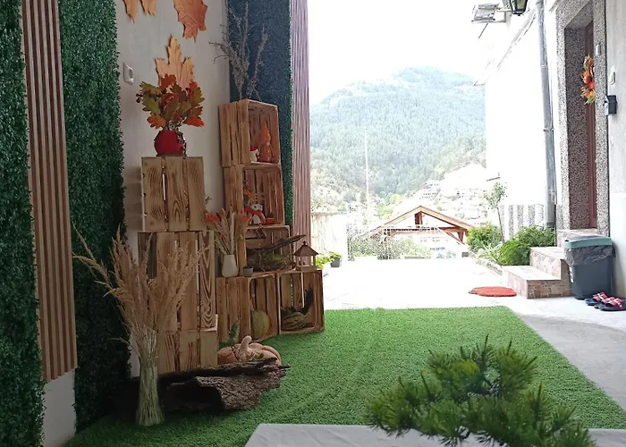 феникс Девин