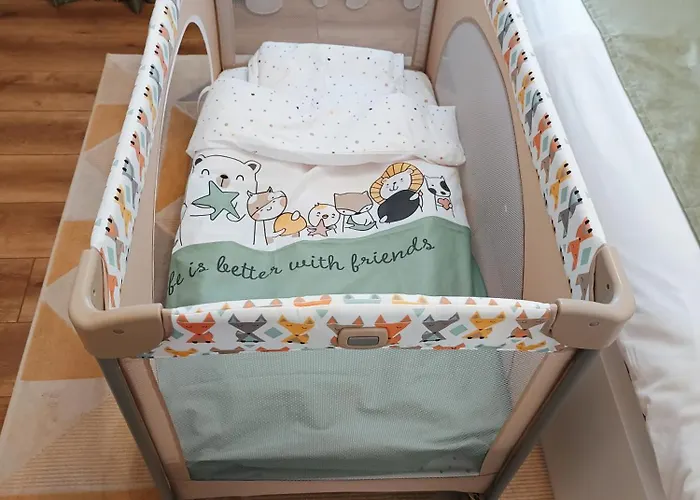 феникс * Девин